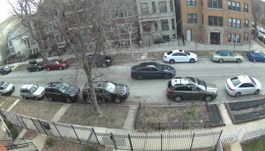 Reolink Camera One_00_Reolink Home Hub One_20260329085132.jpg